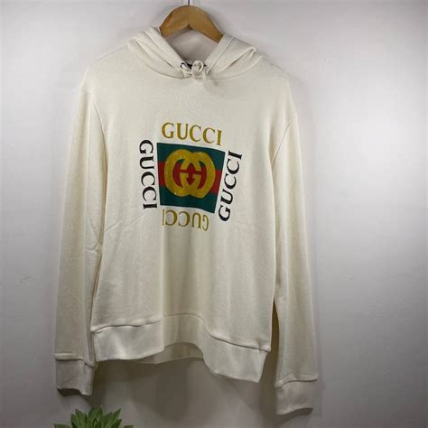 gucci monogramme|gucci monogram hoodie.